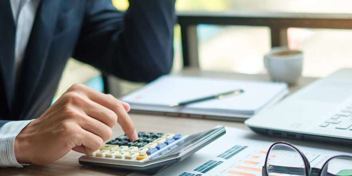 Why Incremental Borrowing Rate Matters in Lease Accounting