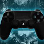 Andrew paul Profile Picture