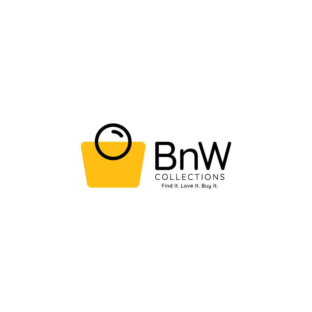 Bnw Collections Profile Picture