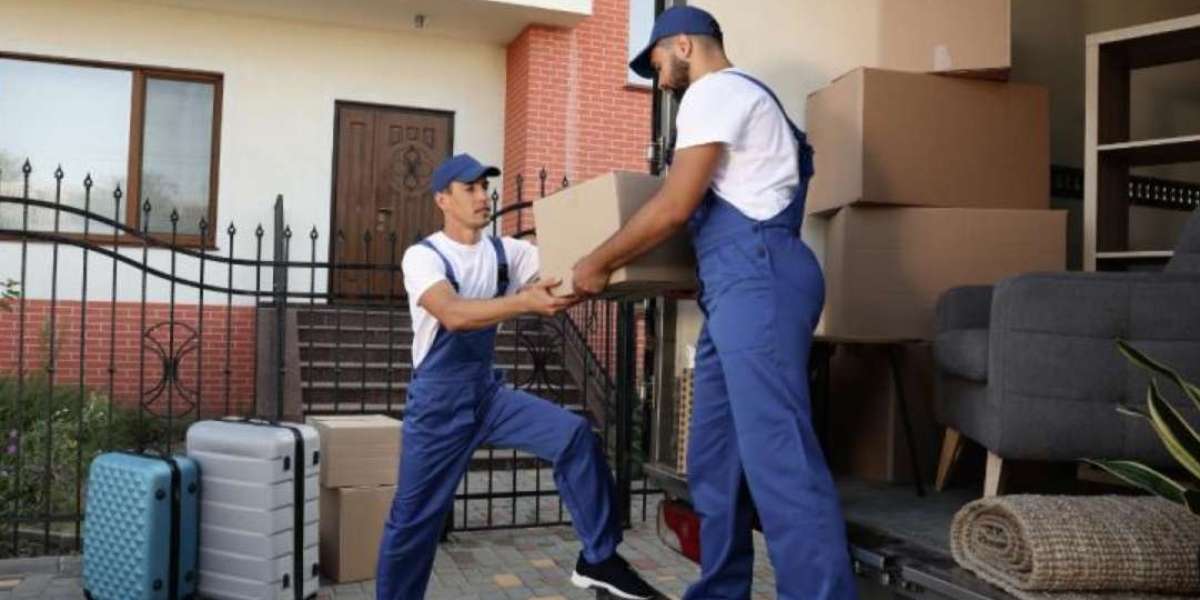 Why Early Planning Makes Relocation Easier