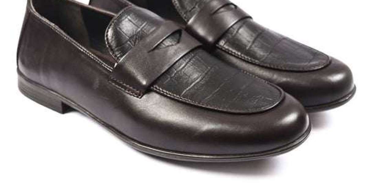 Fashion, Shopping & Lifestyle Guide in Pakistan