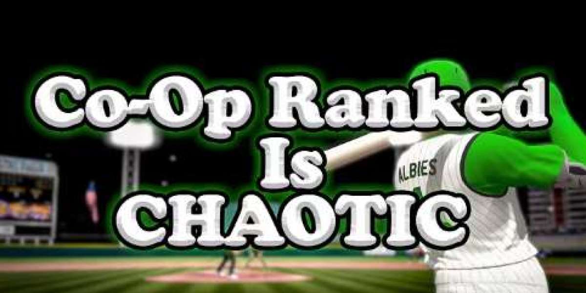 MMOEXP-MLB The Show 26: Full Explanation of Legends and Exclusive Cards