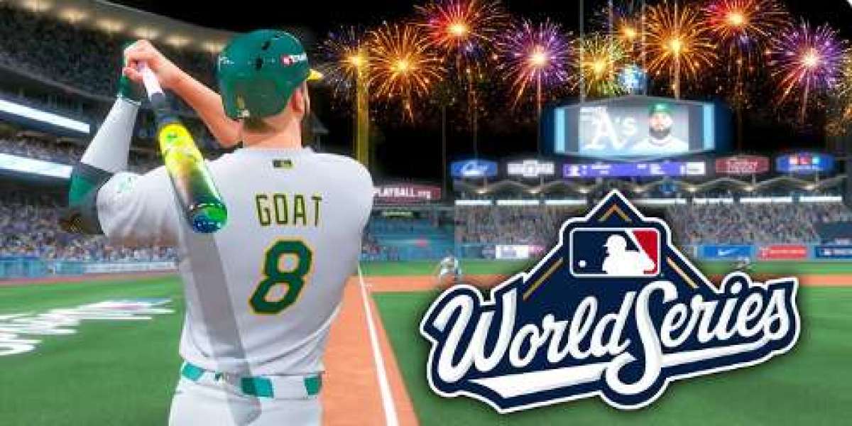 MMOEXP-Master the Mound in MLB The Show 26: Complete Pitching Guide