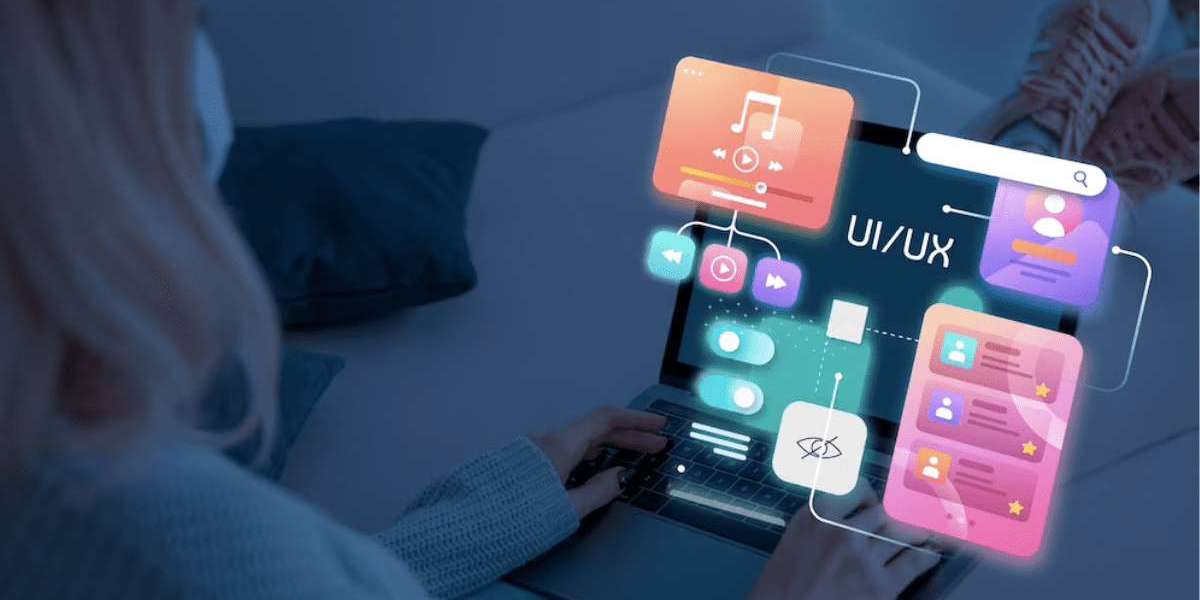 Essential Steps to Upload Mobile App on Play Store & App Store