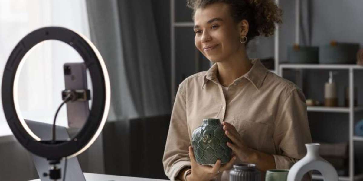 Visa y TikTok lanzan la tarjeta para creadores - Pagos rápidos