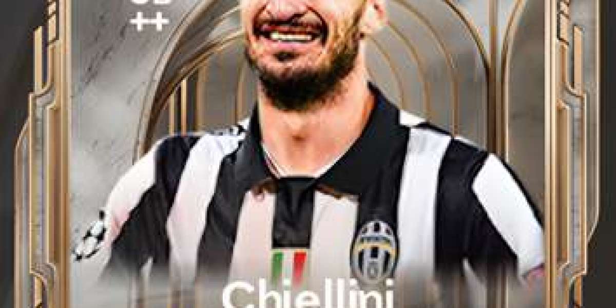 FC 26 Monedas: Las formas más rápidas de comprar y ganar FIFA barato