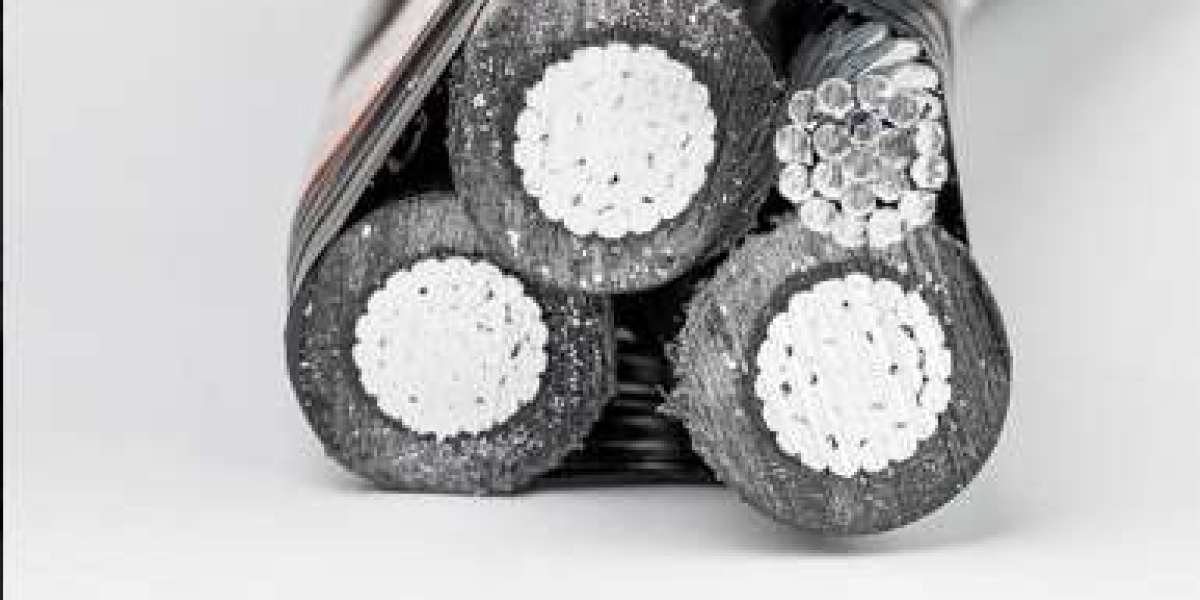 Reliable Overhead Distribution Solutions for Safe and Efficient Power Delivery