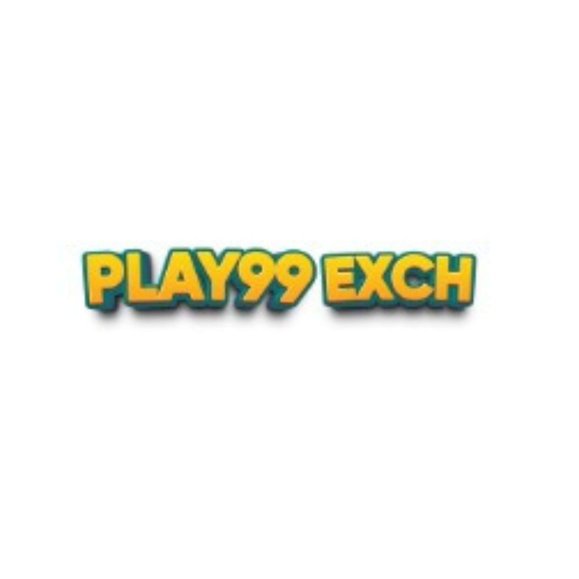 Play99exch Profile Picture