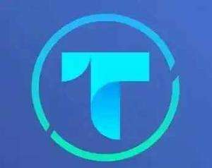 Tiranga Game Profile Picture
