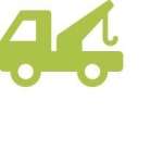 mrlewis towing Profile Picture