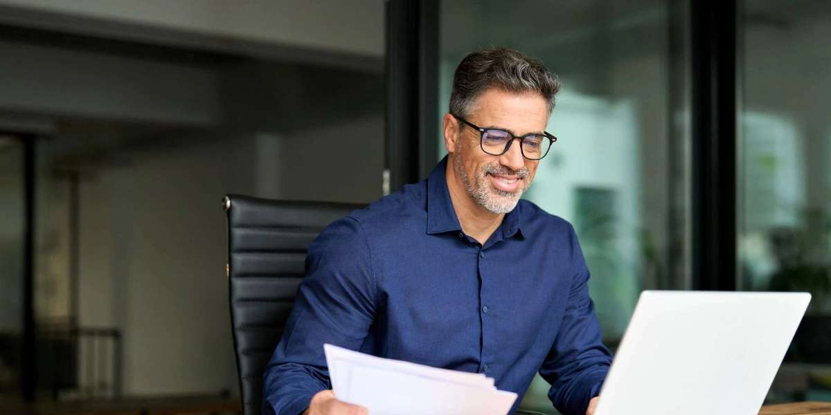 A Practical Look at the UK’s Changing Tax Landscape