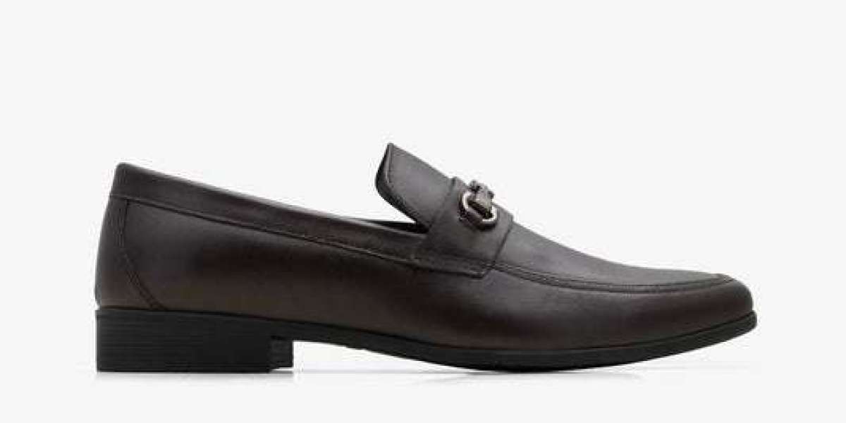 Complete Guide to Trending Footwear in Pakistan (2026 Edition)