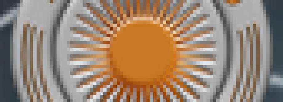 Advanced Window Tinting Xpel Protection Film and Car Cover Image