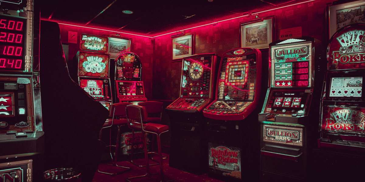 The Evolution of Online Casino Bonuses: How Player Insights Are Shaping Reward Structures in 2025