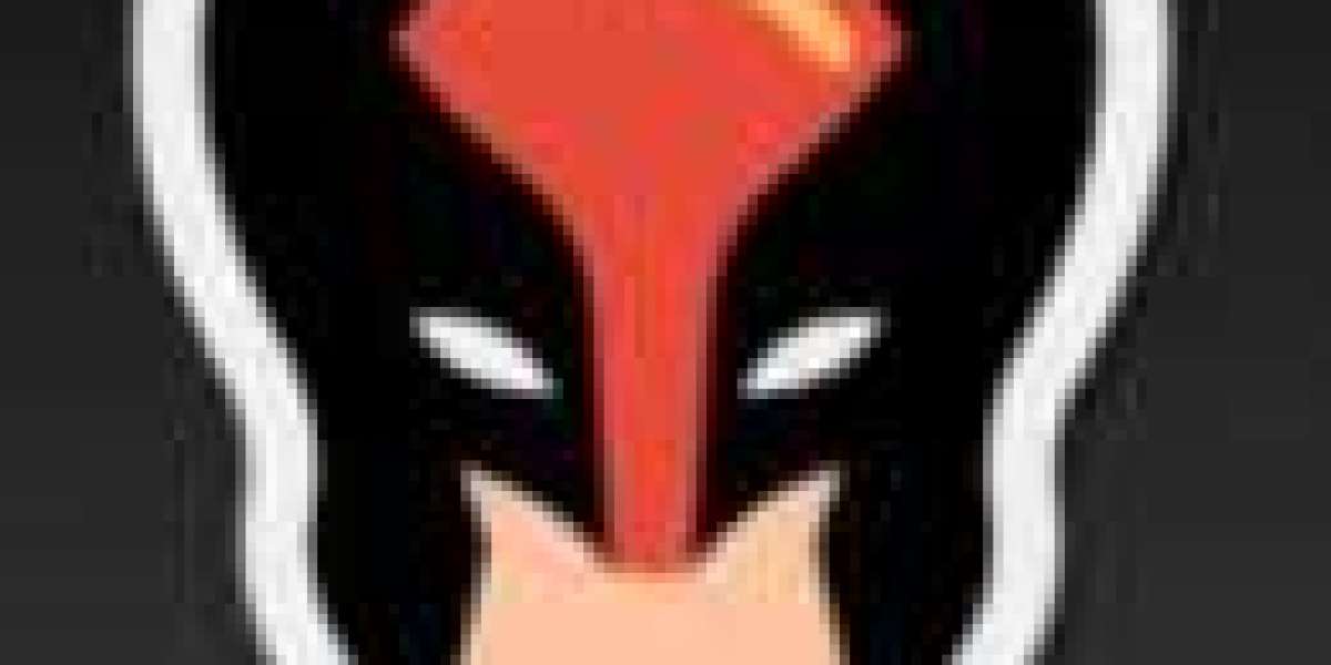 Vedu App APK – Stream Movies, Web Series & Live TV for Free