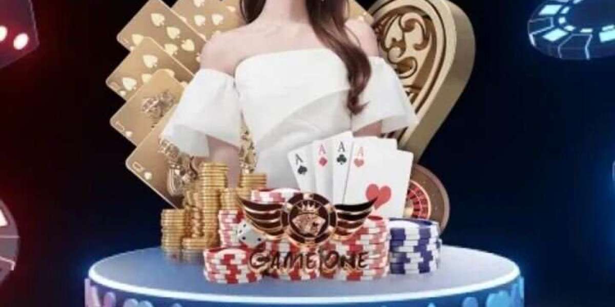 yy games：全面解析新一代遊戲平台的創新與未來