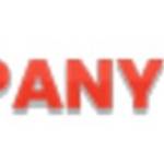 Company Profile Profile Picture