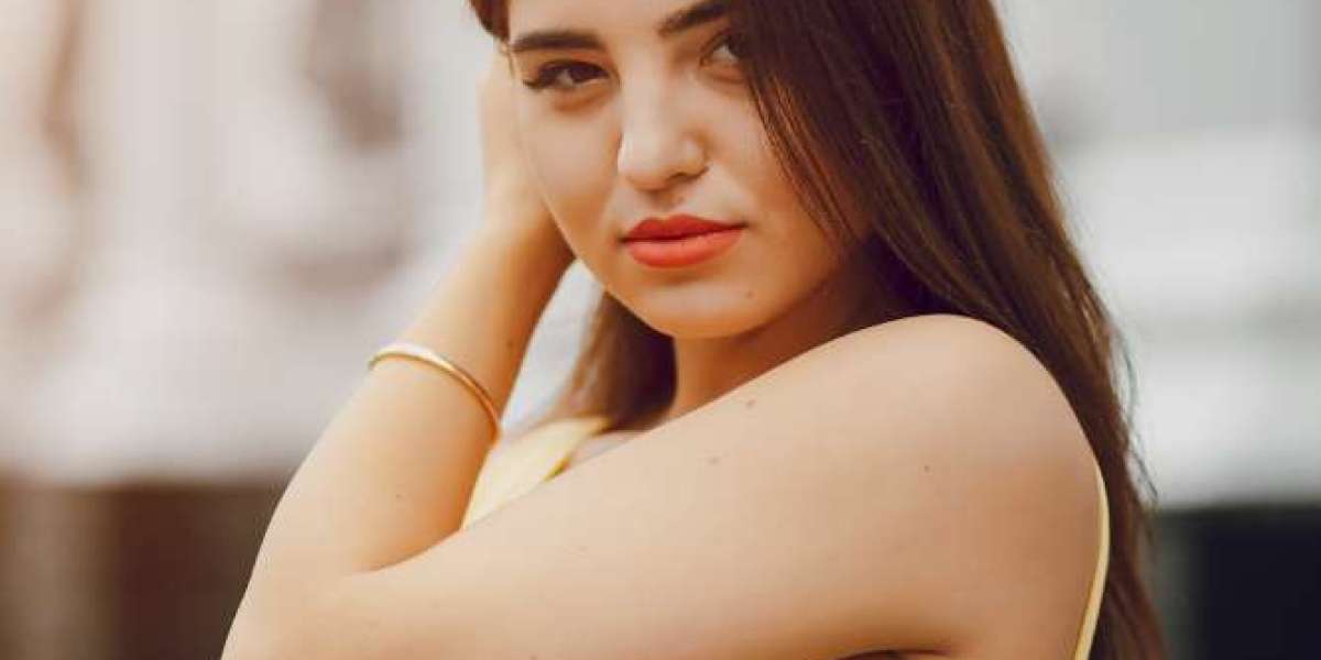 Best Mumbai Escort Service: A Complete Guide to Discreet and Premium Companionship