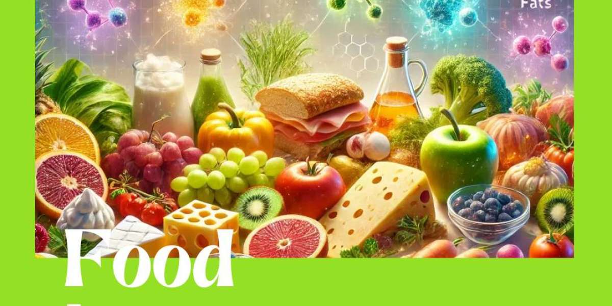 Why Food Enzymes Matter: From Cheese Making to Juice Clarification