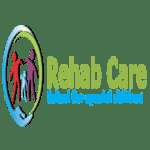 Rehab Care Profile Picture