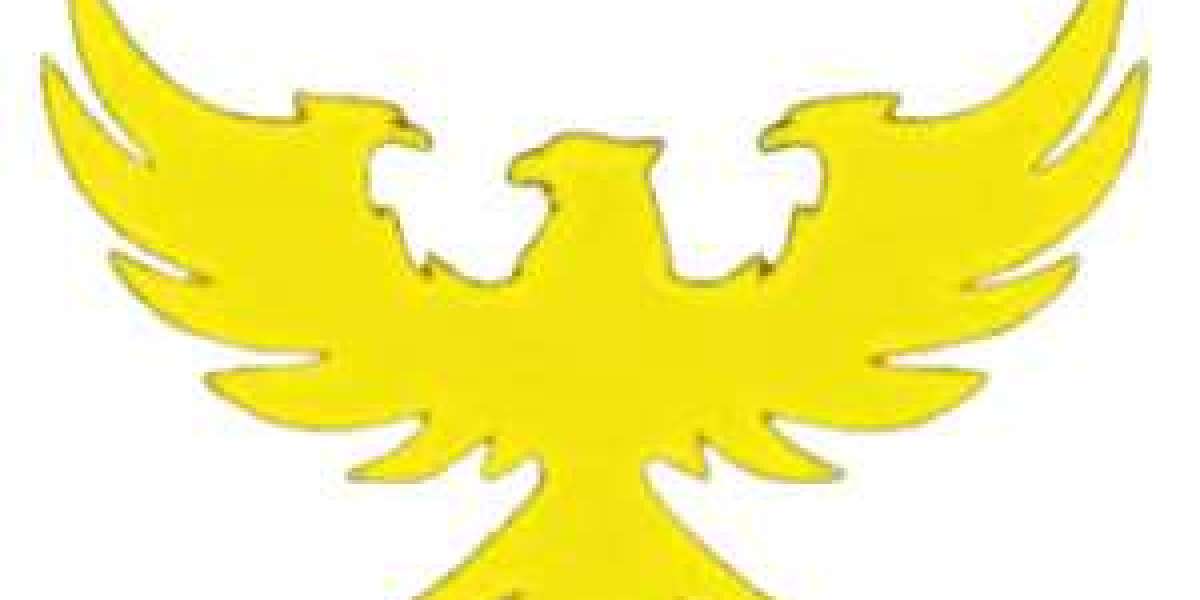 Digital Marketing Services Agency: Helping Businesses Grow Online