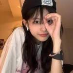 Zjrctools Profile Picture