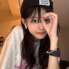 Zjrc tools Profile Picture