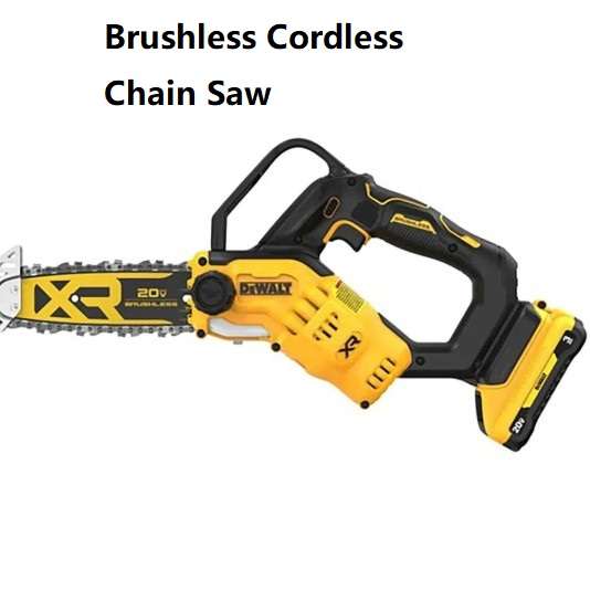 cordless cordless Profile Picture