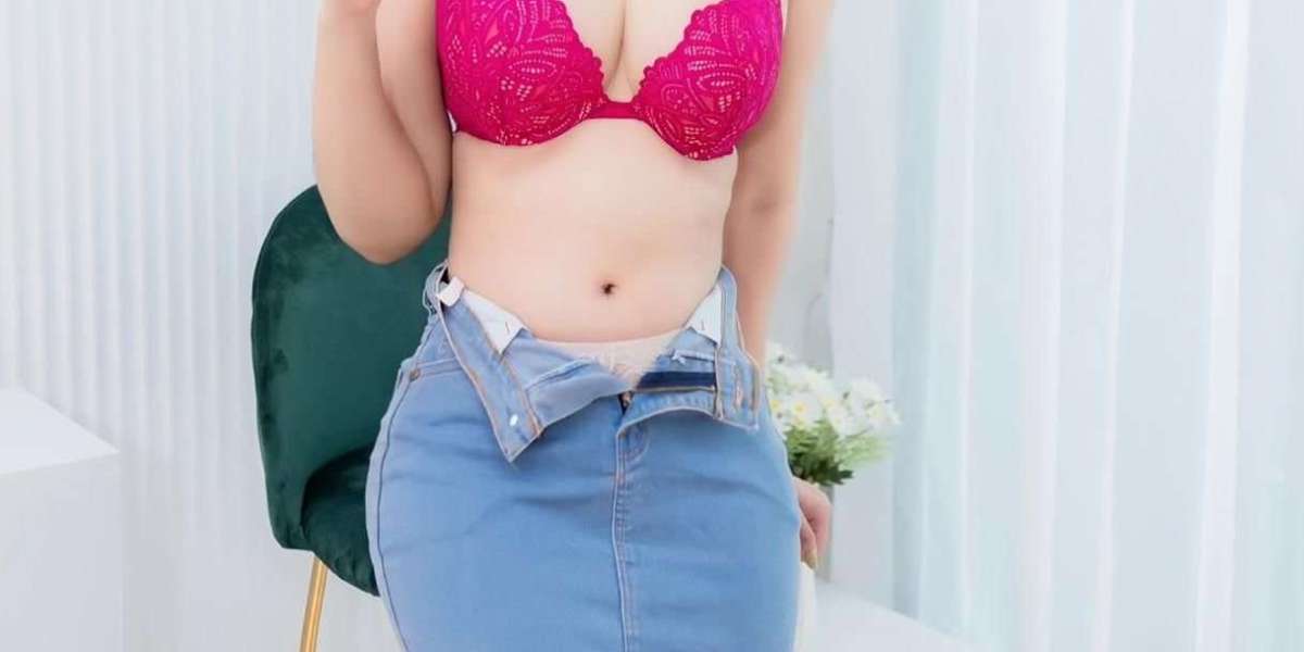 Indian escort Kuala Lumpur