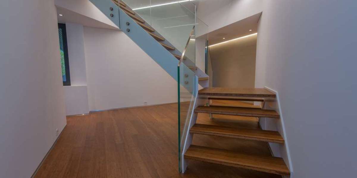 How Strong Is Compressed Bamboo Flooring