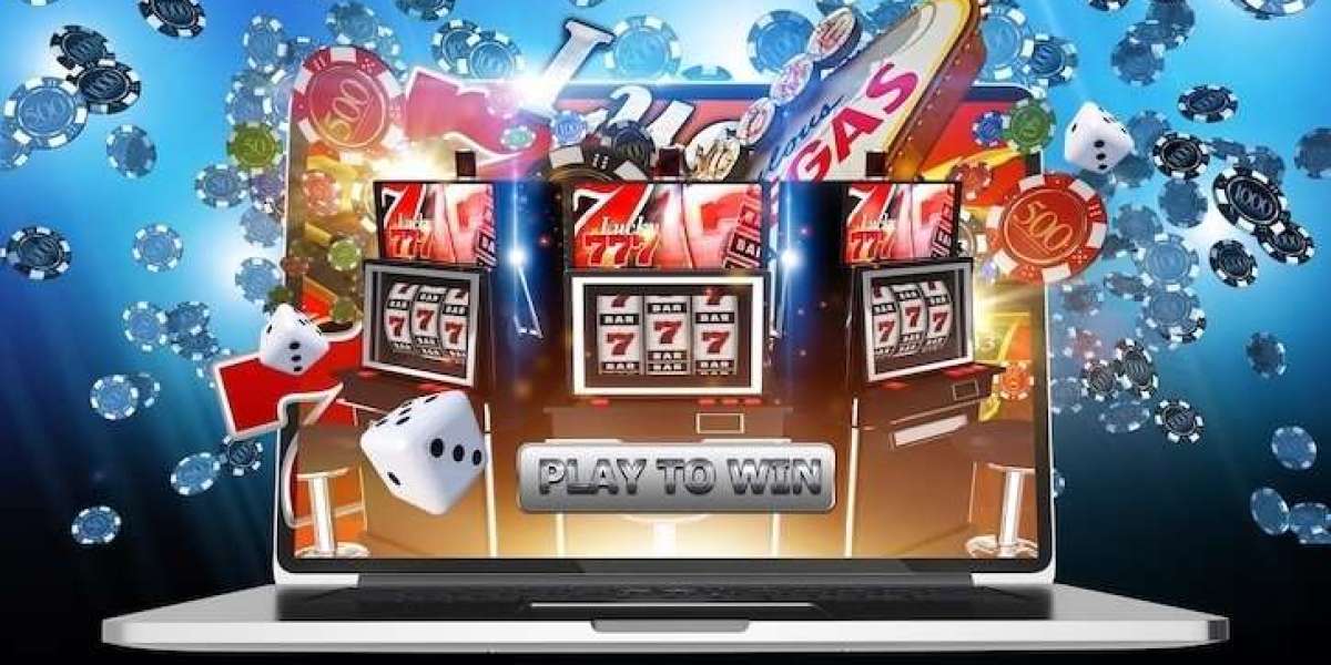 Die besten Tipps zur Auswahl eines Online Casinos