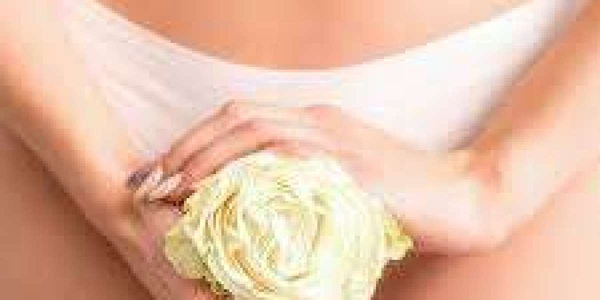 Labiaplasty Surgery in Dubai Healing Guide