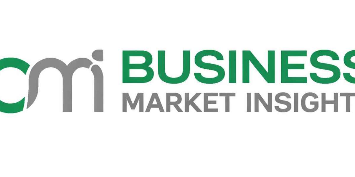 Global Cast Acrylic Sheet Market Set for Steady Growth Through 2033