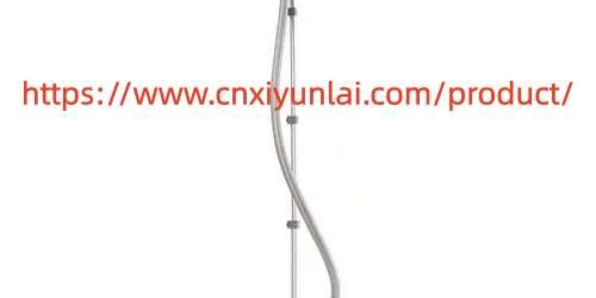 Xiyunlai Vertical Steam Iron Machine Guide for Everyday Home Use