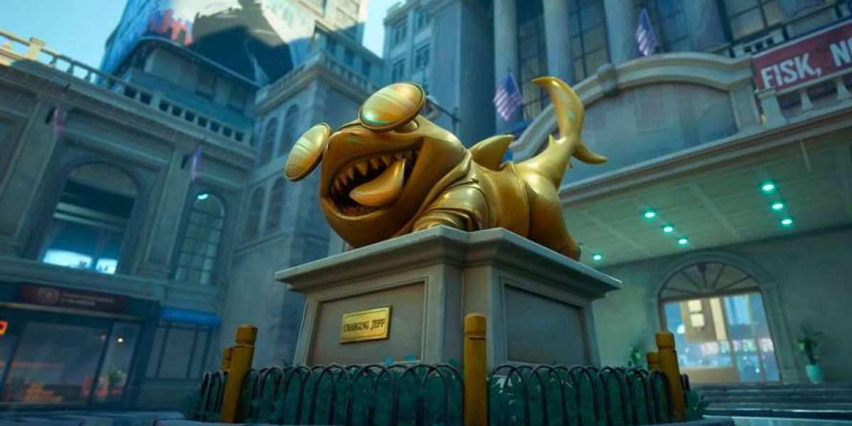 Debate sobre el Mapa de Marvel Rivals: Ubicación de la Estatua de la Libertad