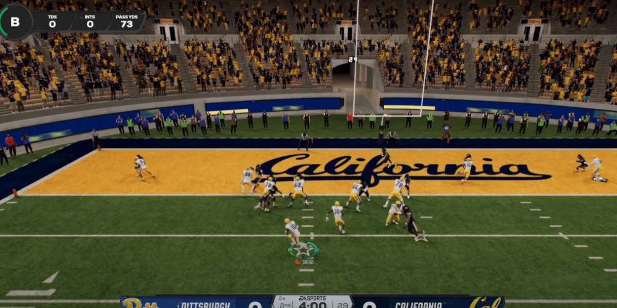 MMOexp-CFB 26: Why Playing Players in Position Matters More Than Ever