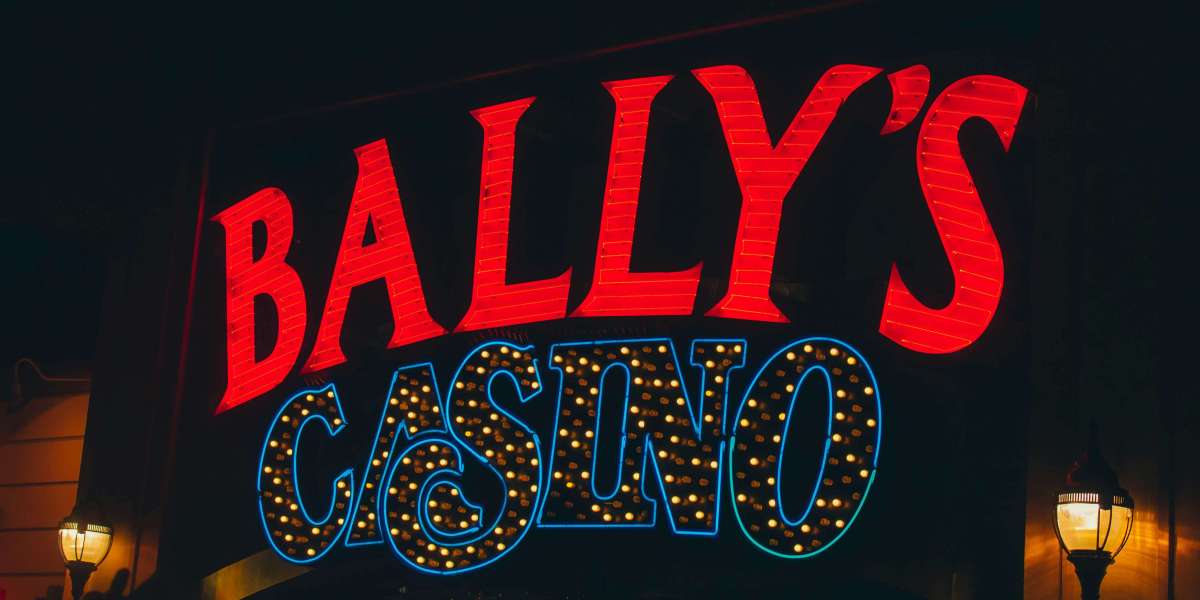 Die Psychologie des Glücksspiels: Warum Spieler Online-Slots bevorzugen
