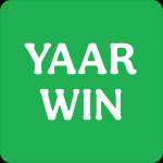Yaar win Game Profile Picture