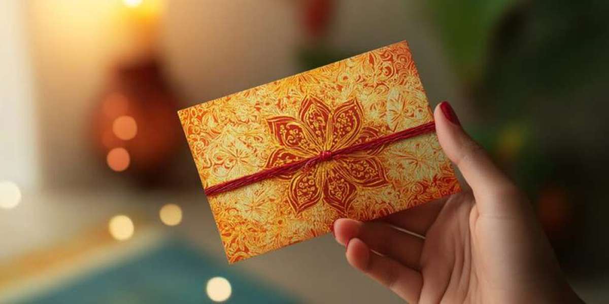 Conversión de Tarjetas de Regalo SEBI: De Prepago a Acciones de Fondos Mutuos