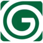 Consortium Gifts Profile Picture
