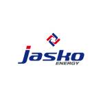 Jasko Enegry Profile Picture