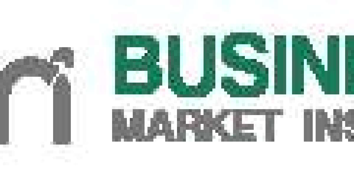 AI Camera Market 2025-2033: A Comprehensive Intelligent Imaging Forecast