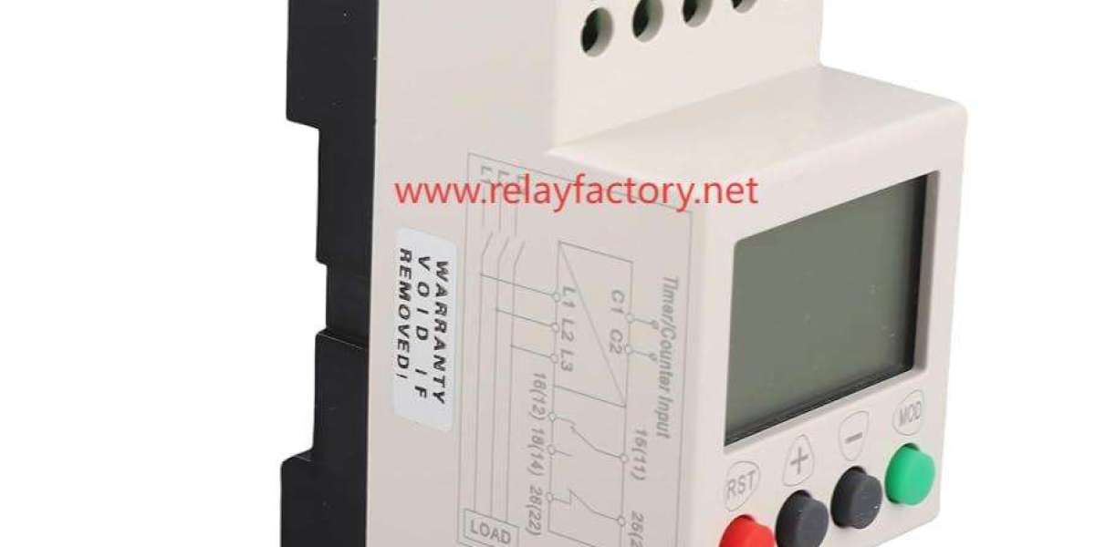 How Do Global Projects Assess Relayfactory Time Relay Producer Performance