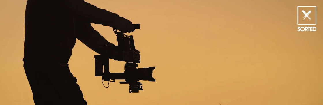 Sorted Media Cover Image