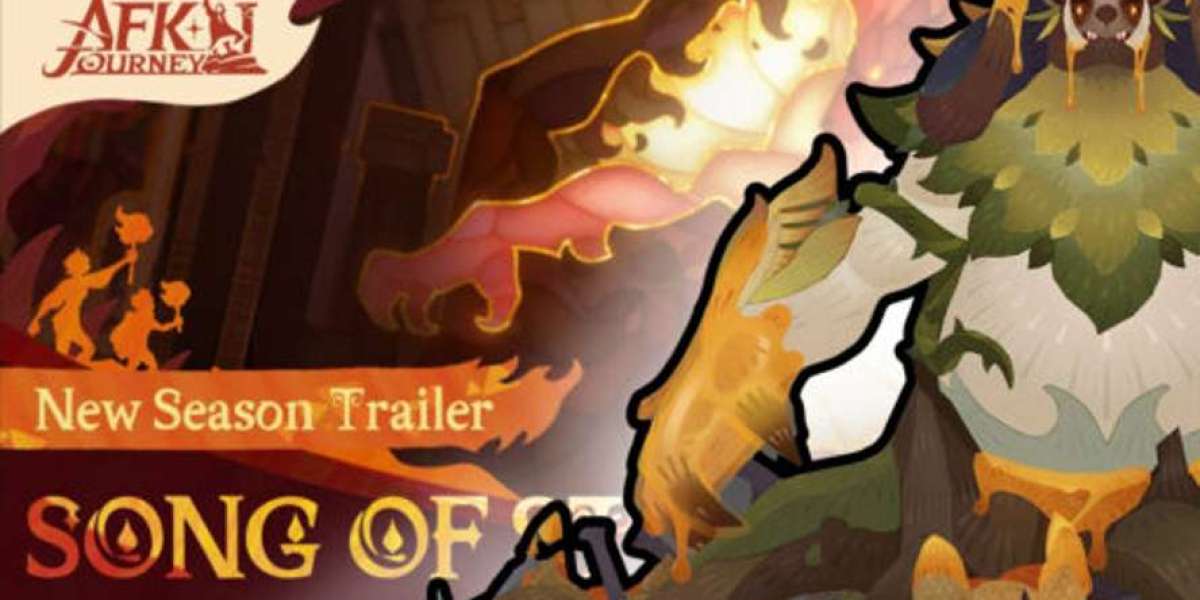 Alpha Bear Dream Realm: Mejores equipos y consejos