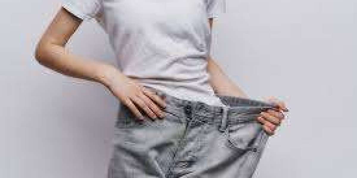 Obesity Treatment for Children in Dubai
