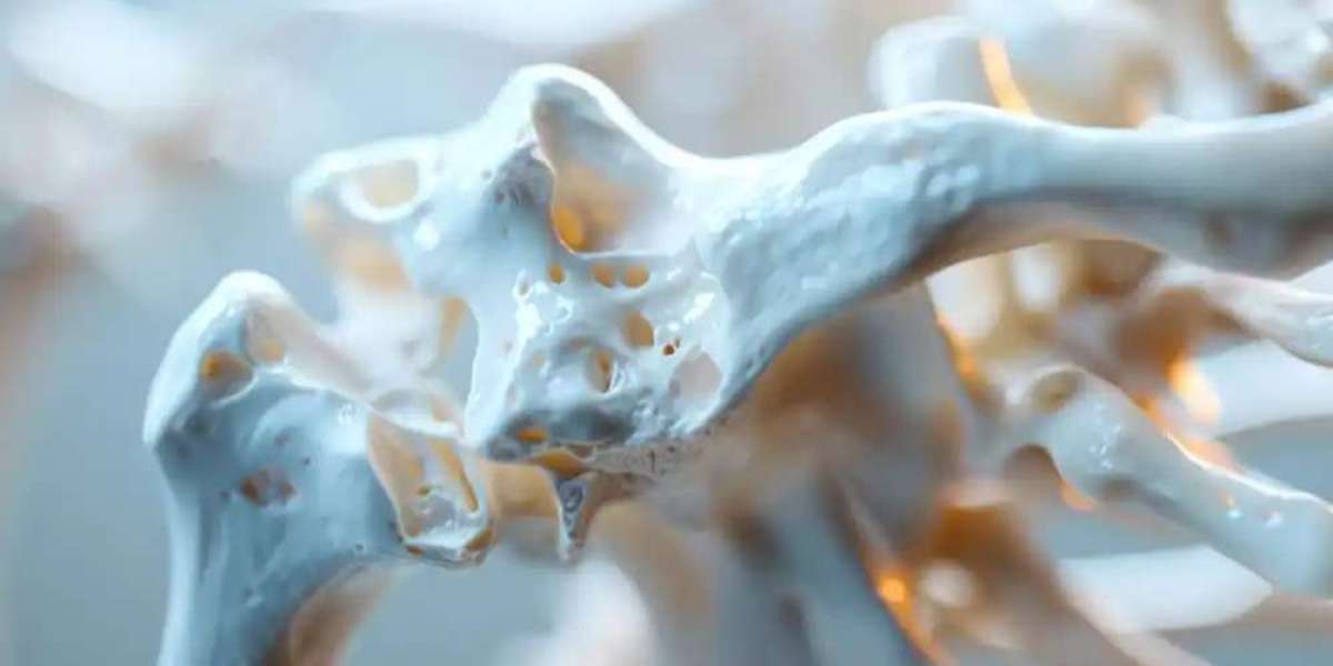 Stem Cell Therapy in Dubai: The Future of Regenerative Healing and Aesthetic Innovation