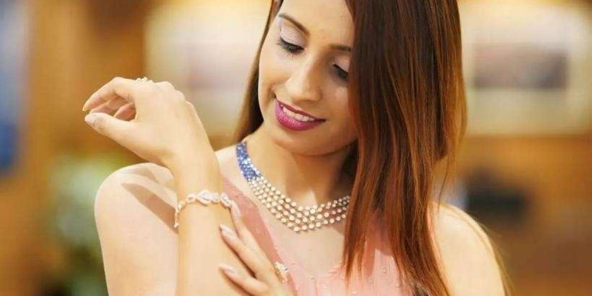 Escort Dubai	+971567711294