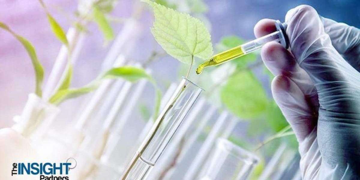 Industrial PU Elastomer Market Share Expanding Worldwide