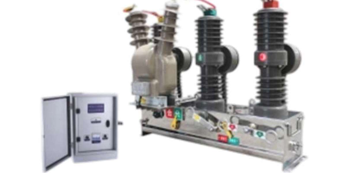 Hybrid Integrated Photovoltaic Inverter